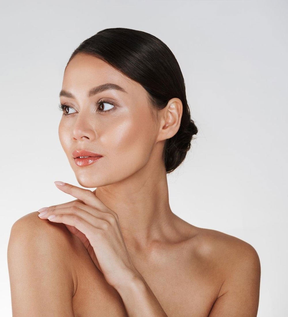 Ultraslim Facial Treatment