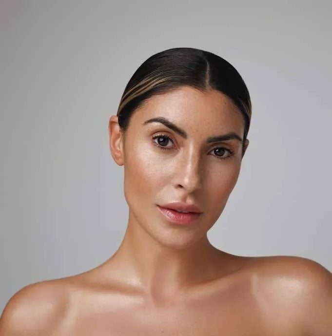 adva tx in mokena, Non Ablative Skin Resurfacing Laser Skin Treatment Targeted Skin Therapy adva tx in mokena, Non Ablative Skin Resurfacing Laser Skin Treatment Targeted Skin Therapy