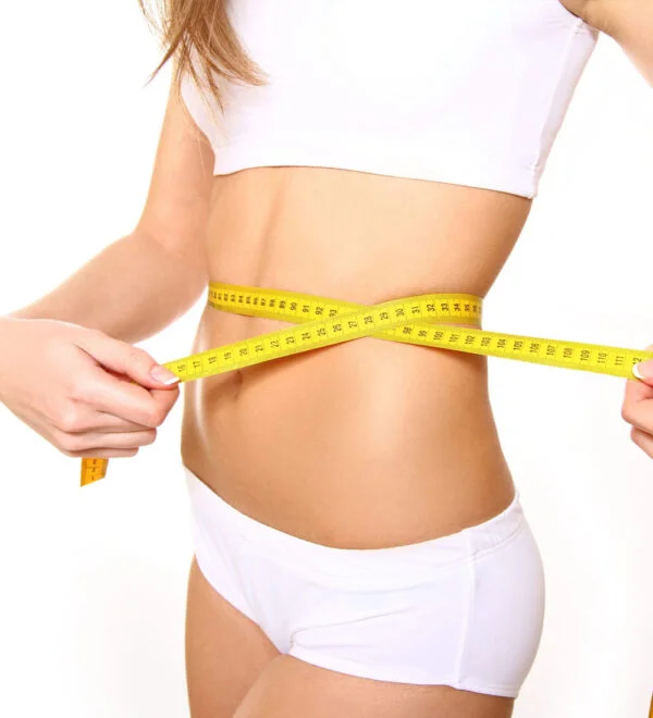 weight loss treatments new lenox
