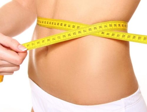 UltraSlim WaistBuster: Mokena’s Top Nonsurgical Fat Loss Solution