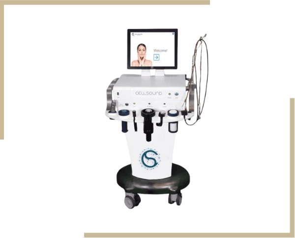cellsound mokena il
