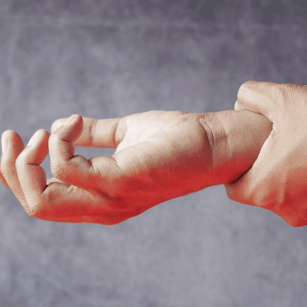 Nerve Impingement Syndromes treatment in Mokena, IL