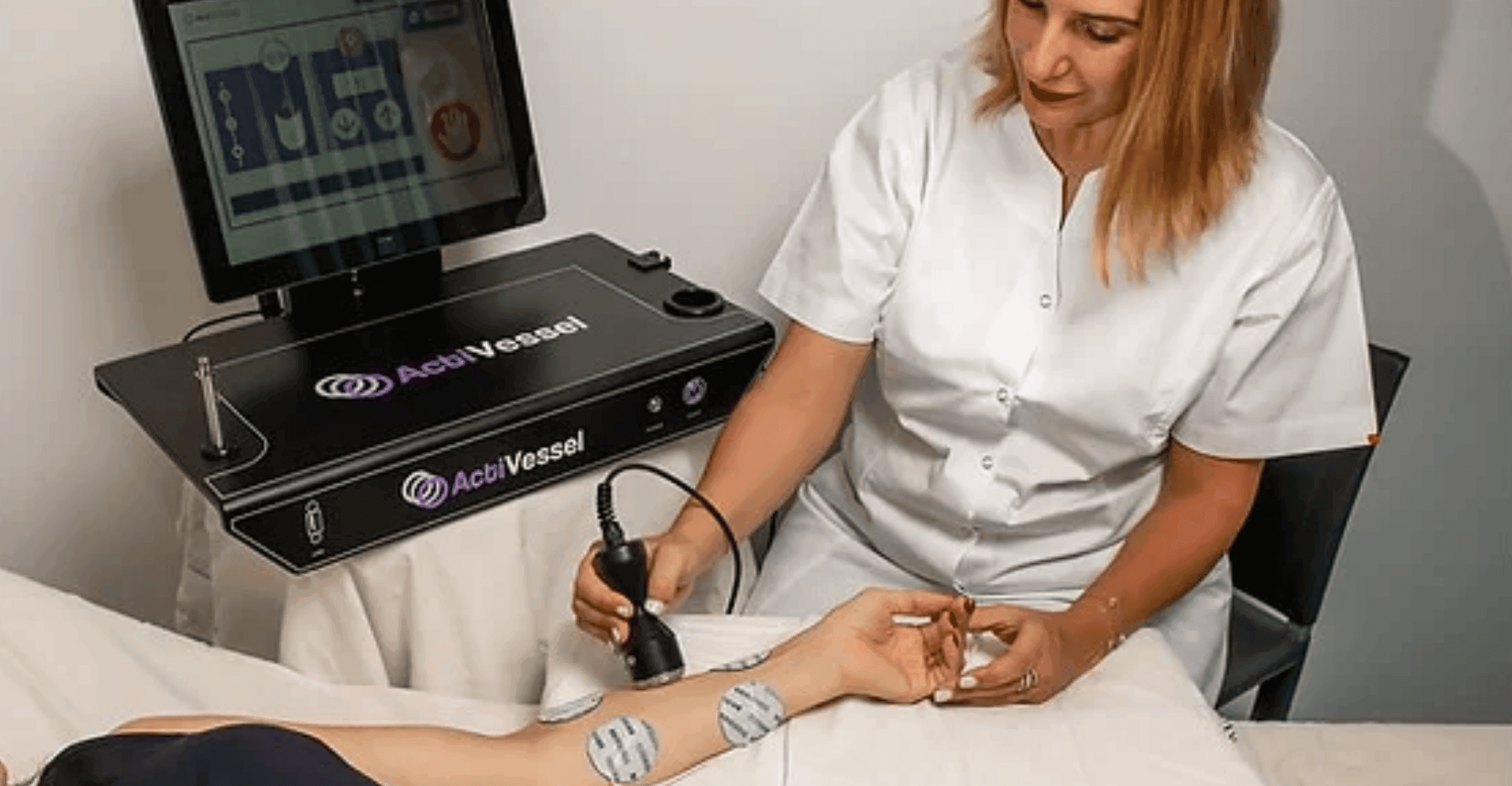 Pain Relief & Recovery in Mokena, IL