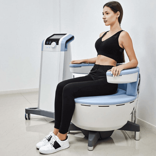 Urinary Incontinence treatment near mokena Urinary Incontinence treatment in Mokena, IL