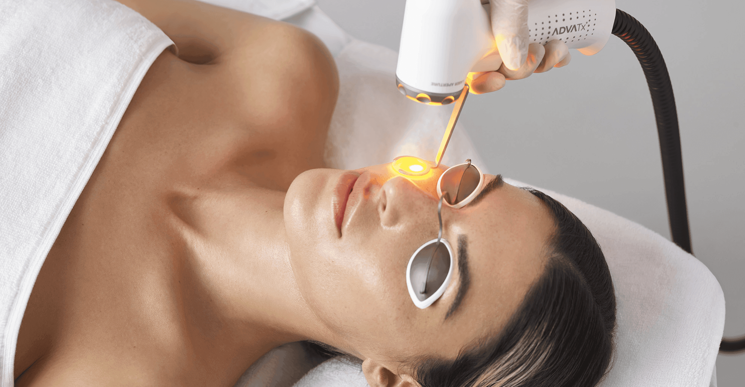 skin rejuvenation services in Mokena, IL