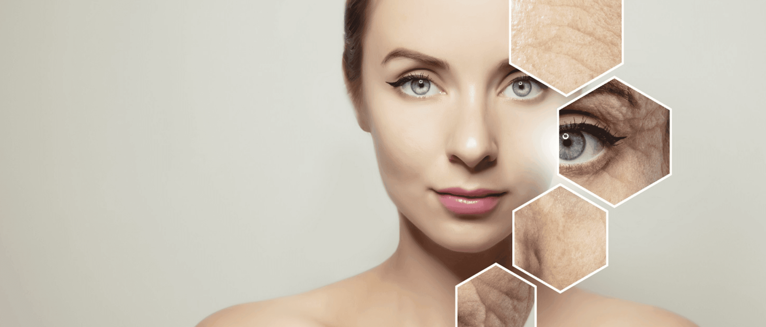 skin rejuvenation services in Mokena, IL