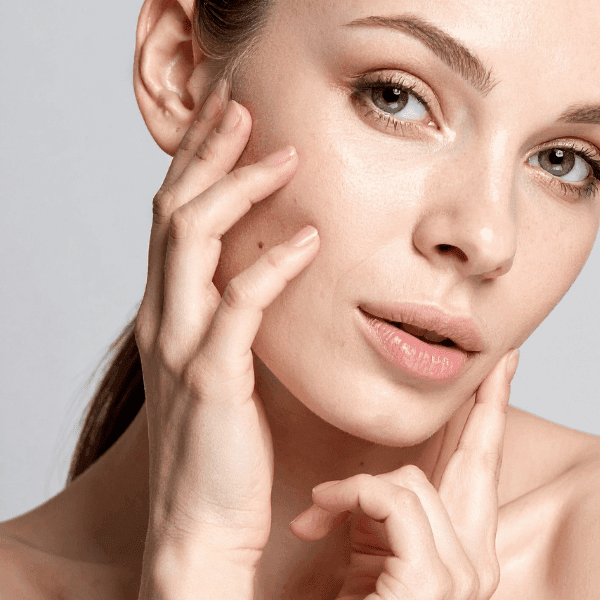 sun damage treatment near mokena sun damage treatment in Mokena, IL