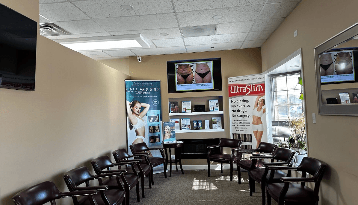 underarm laser hair removal near me underarm laser hair removal near me