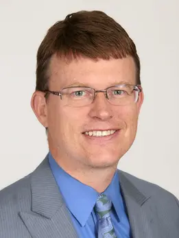 Dr Michael Romberg, MD emsella chair in mokena