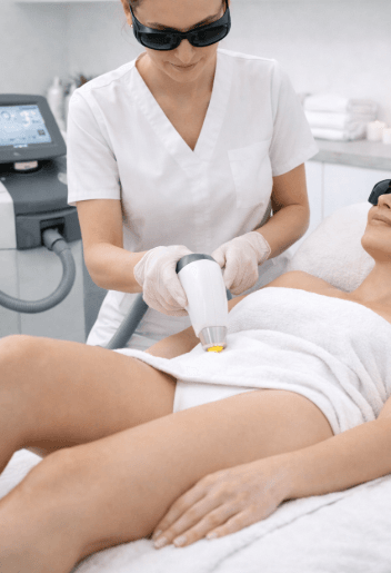 bikini area laser hair removal bikini area laser hair removal