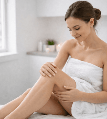 laser hair removal results laser hair removal results