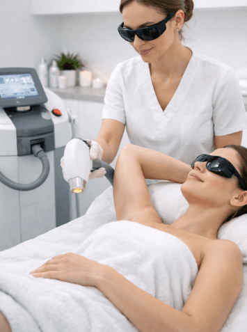 underarm laser hair removal near me underarm laser hair removal near me